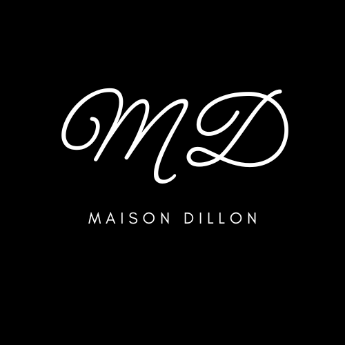 Maison Dillon